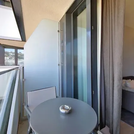 Sky شتوتغارت