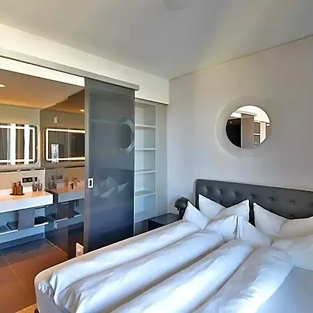 Aparthotel Sky 3*